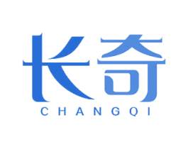 長奇