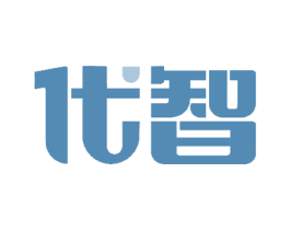 代智