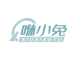 咻小兔
