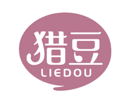 獵豆
