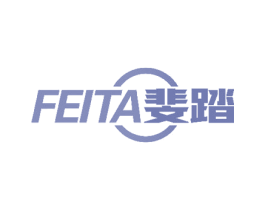 斐踏