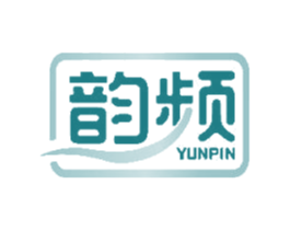 韻頻