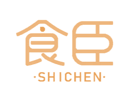 食臣