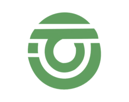 圖形