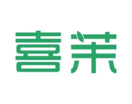 喜茉