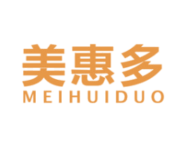美惠多