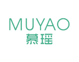慕瑶