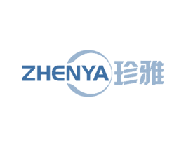 珍雅