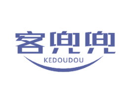 客兜兜