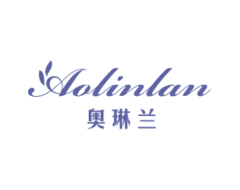 奧琳蘭