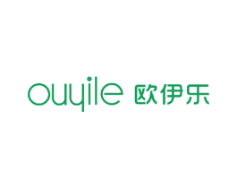 歐伊樂