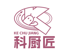 科廚匠