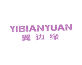 翼邊緣
