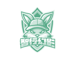 智行幻影
