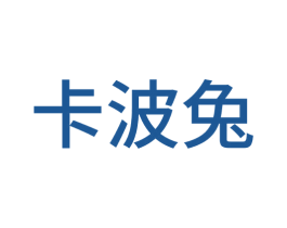 卡波兔