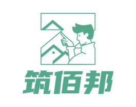 筑佰邦