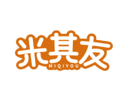 米其友