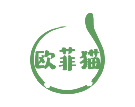 歐菲貓