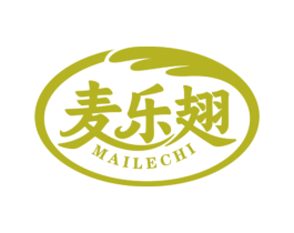 麥樂(lè)翅