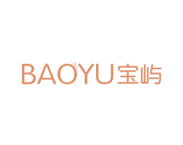 寶嶼