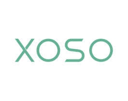 XOSO