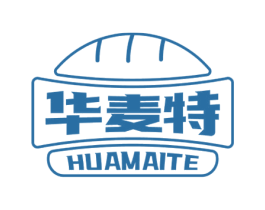 華麥特