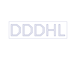 DDDHL