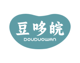 豆哆皖