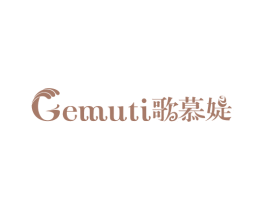 歌慕媞
