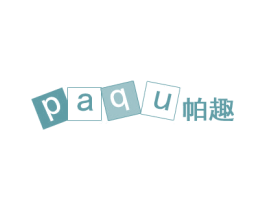帕趣