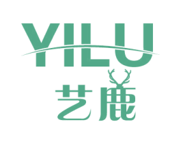 藝鹿