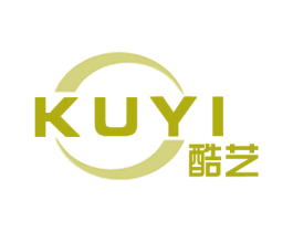 酷藝