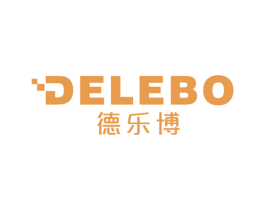 德乐博