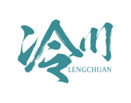 冷川