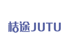 桔途