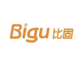 比固