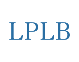 LPLB