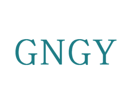 GNGY