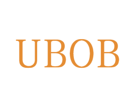 UBOB