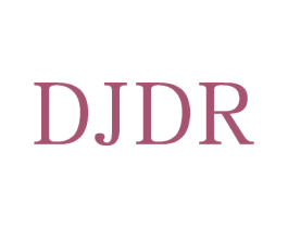 DJDR