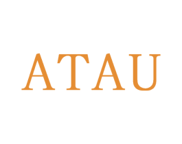 ATAU