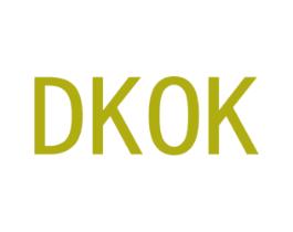 DKOK