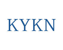 KYKN