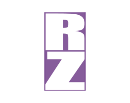 RZ