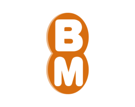BM