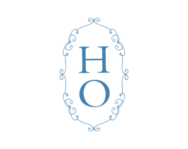 HO