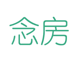 念房