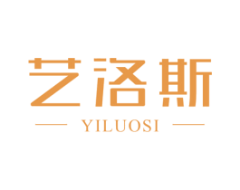 藝洛斯