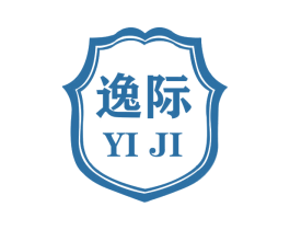 逸際