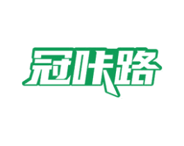 冠咔路